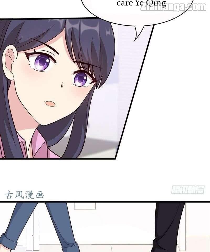 Page 22 of Chapter 9