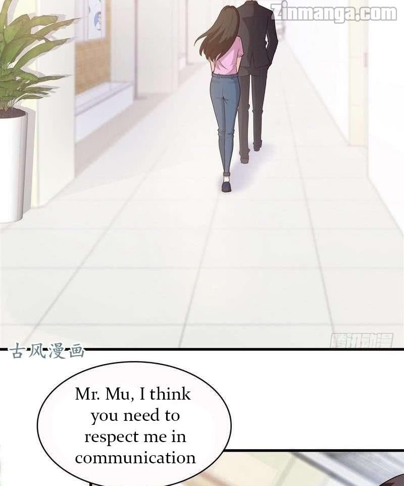 Page 24 of Chapter 9