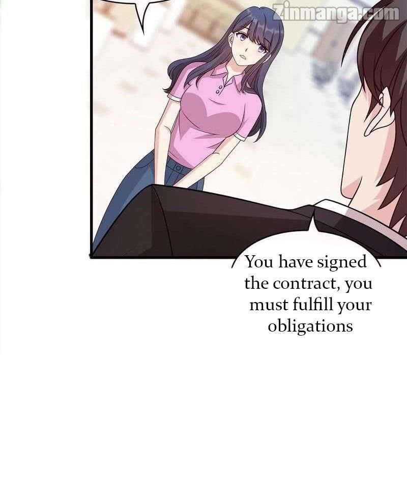Page 25 of Chapter 9