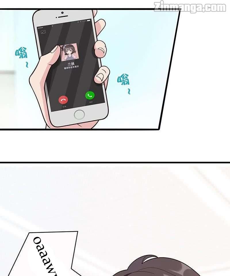 Page 26 of Chapter 9
