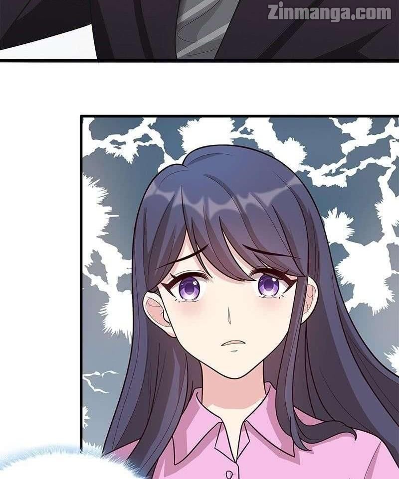 Page 28 of Chapter 9