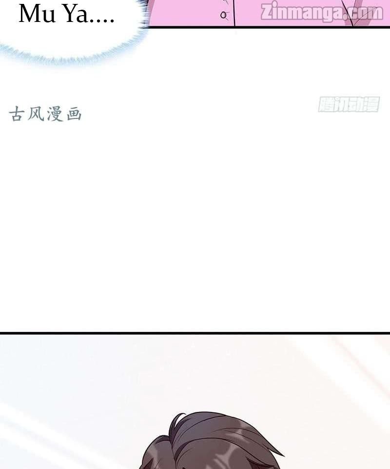 Page 29 of Chapter 9