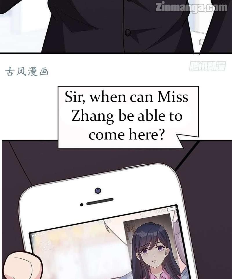 Page 31 of Chapter 9