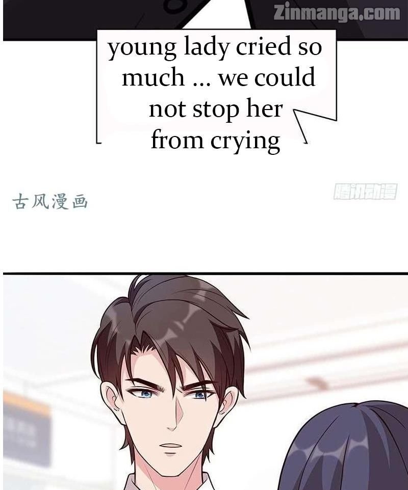 Page 33 of Chapter 9