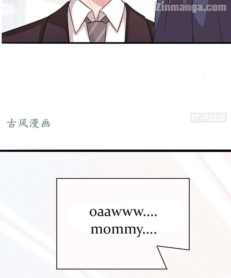 Page 34 of Chapter 9