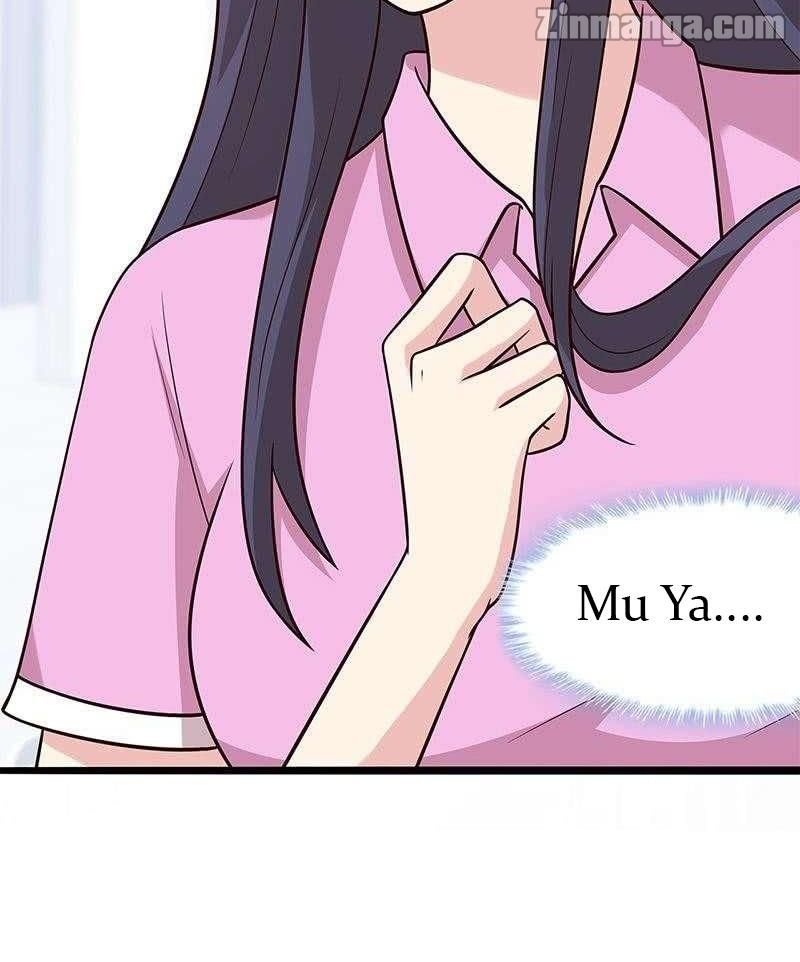 Page 36 of Chapter 9