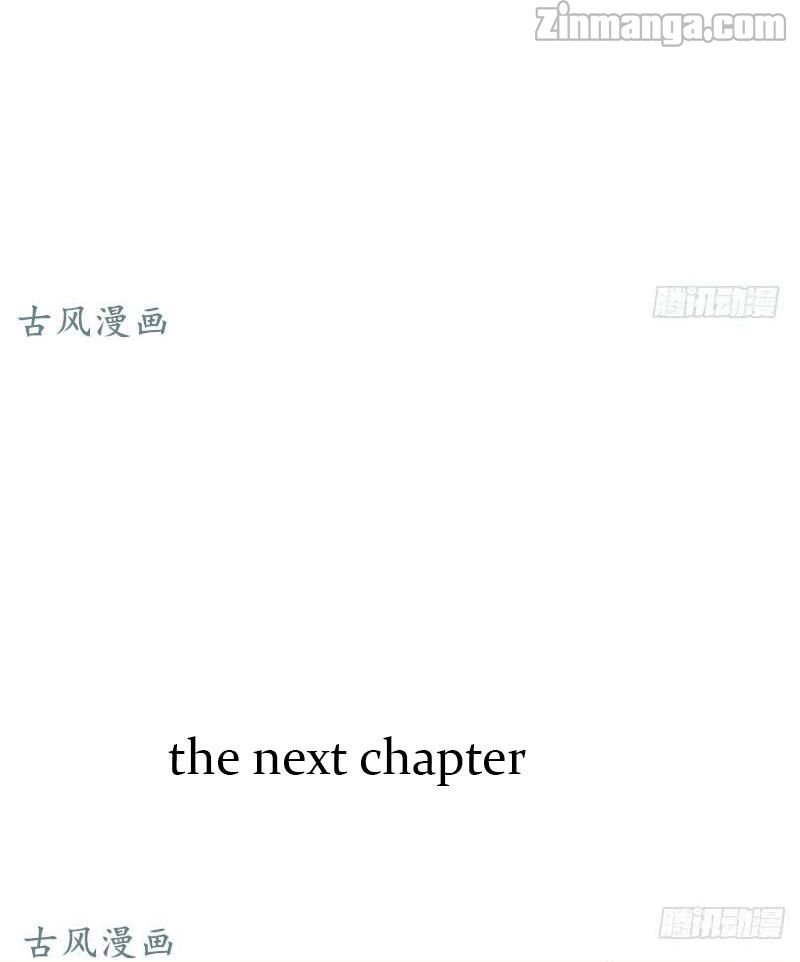Page 37 of Chapter 9