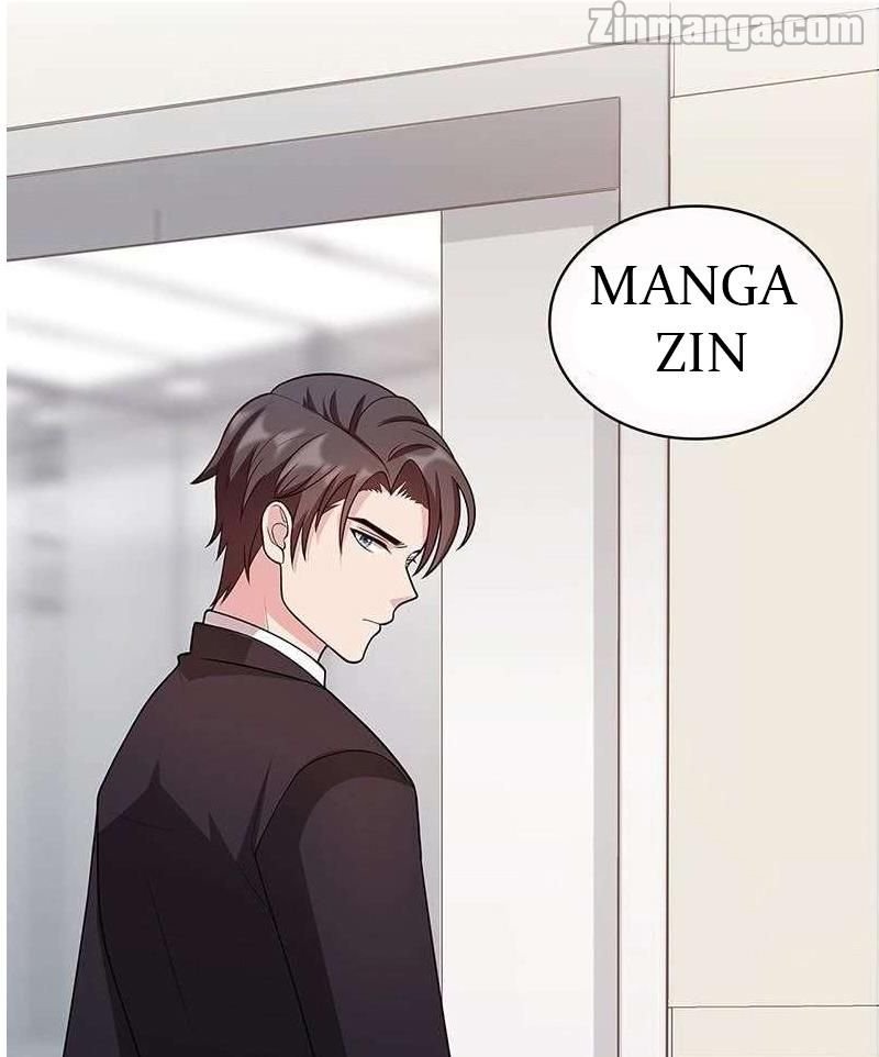 Page 38 of Chapter 9