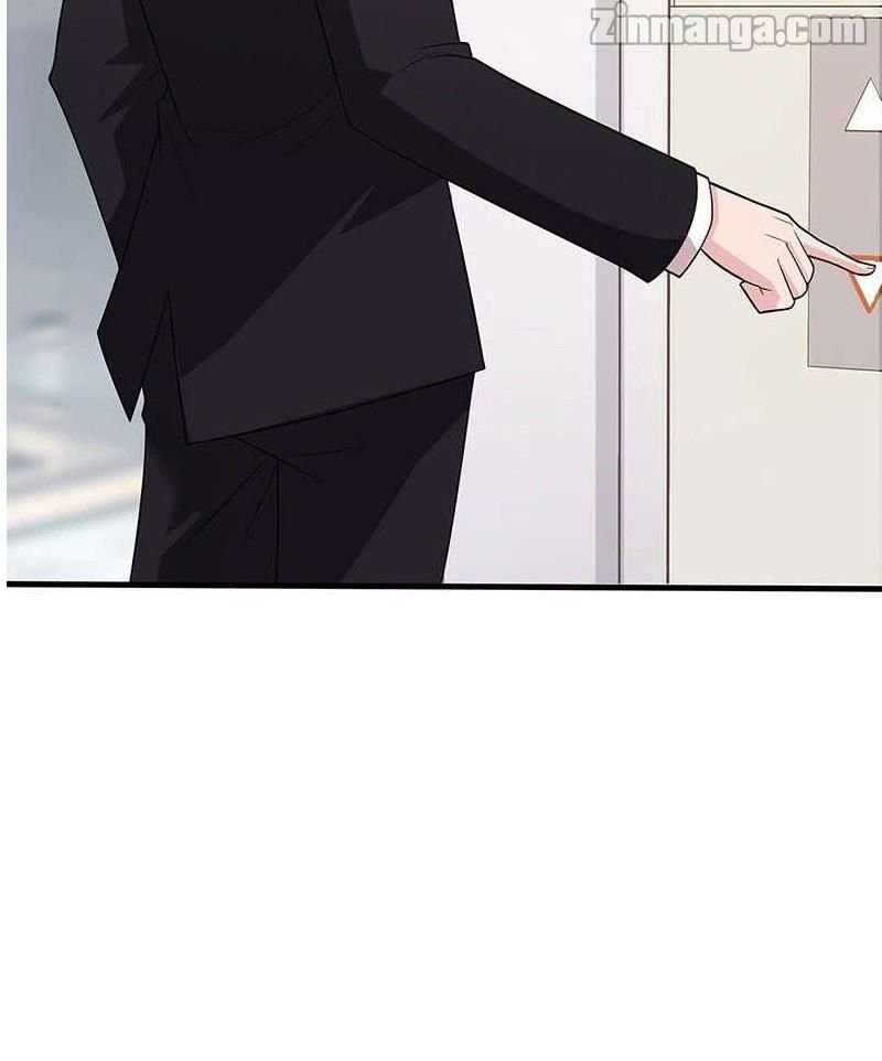 Page 39 of Chapter 9