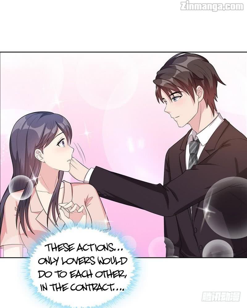 Page 1 of Chapter 90