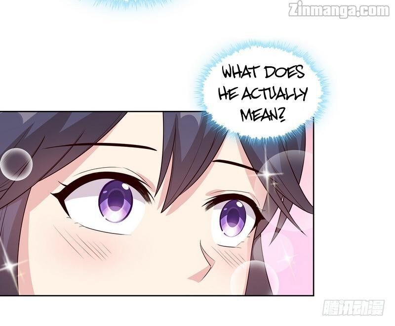 Page 2 of Chapter 90