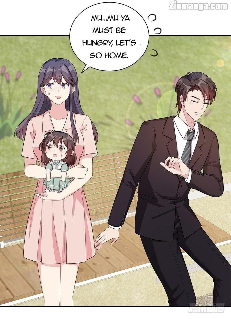 Page 3 of Chapter 90
