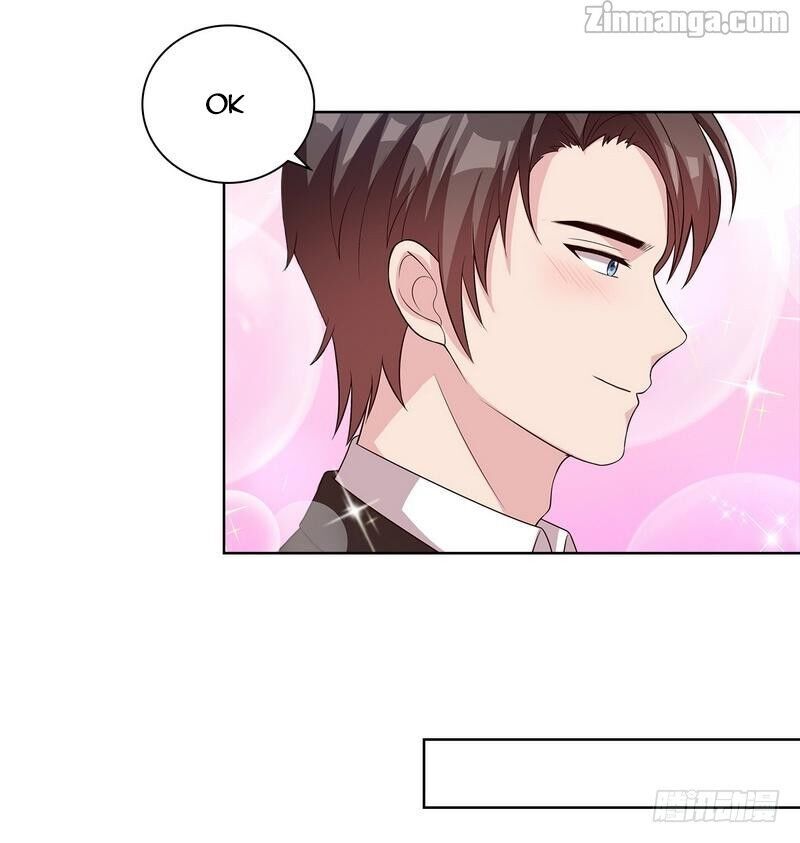 Page 4 of Chapter 90