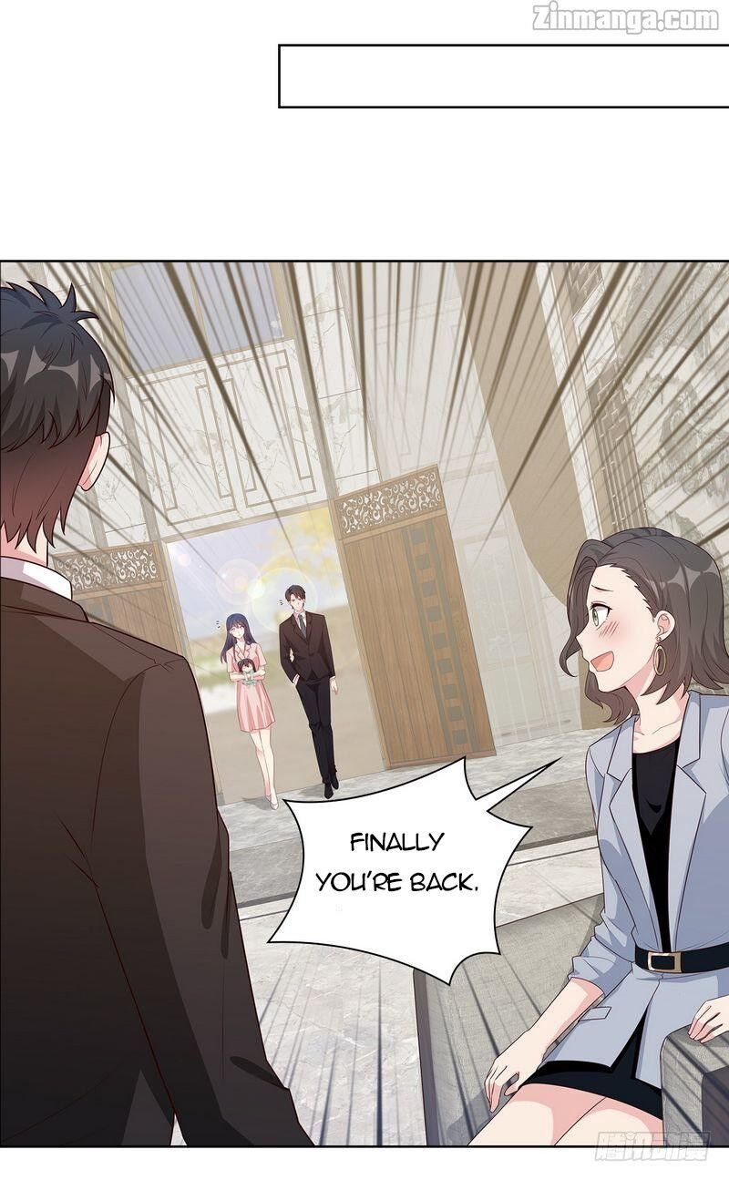 Page 5 of Chapter 90