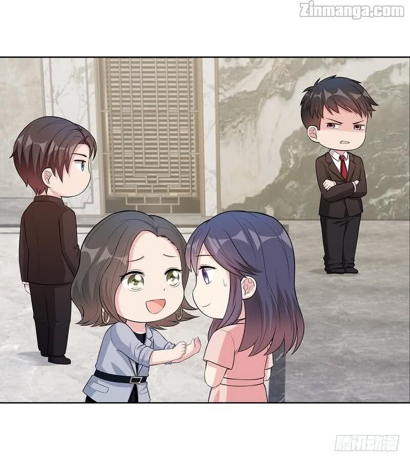 Page 6 of Chapter 90