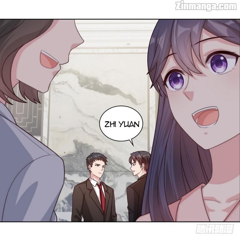 Page 7 of Chapter 90