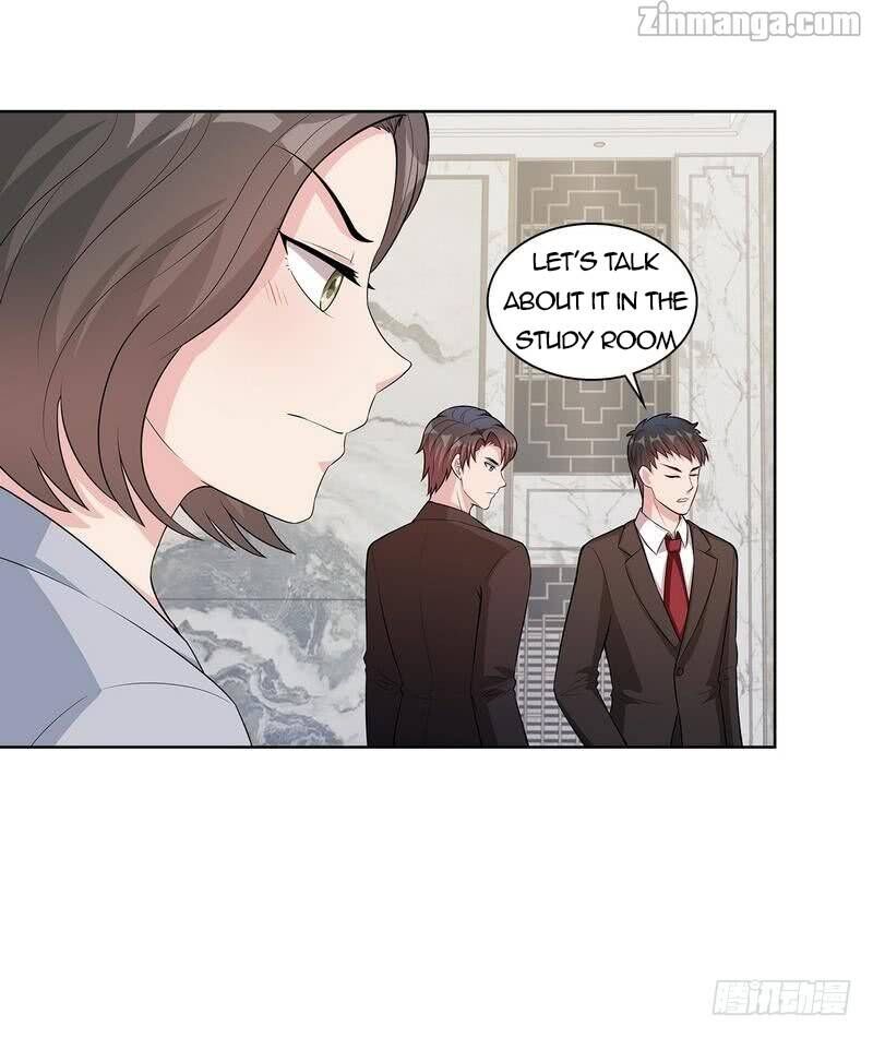 Page 8 of Chapter 90