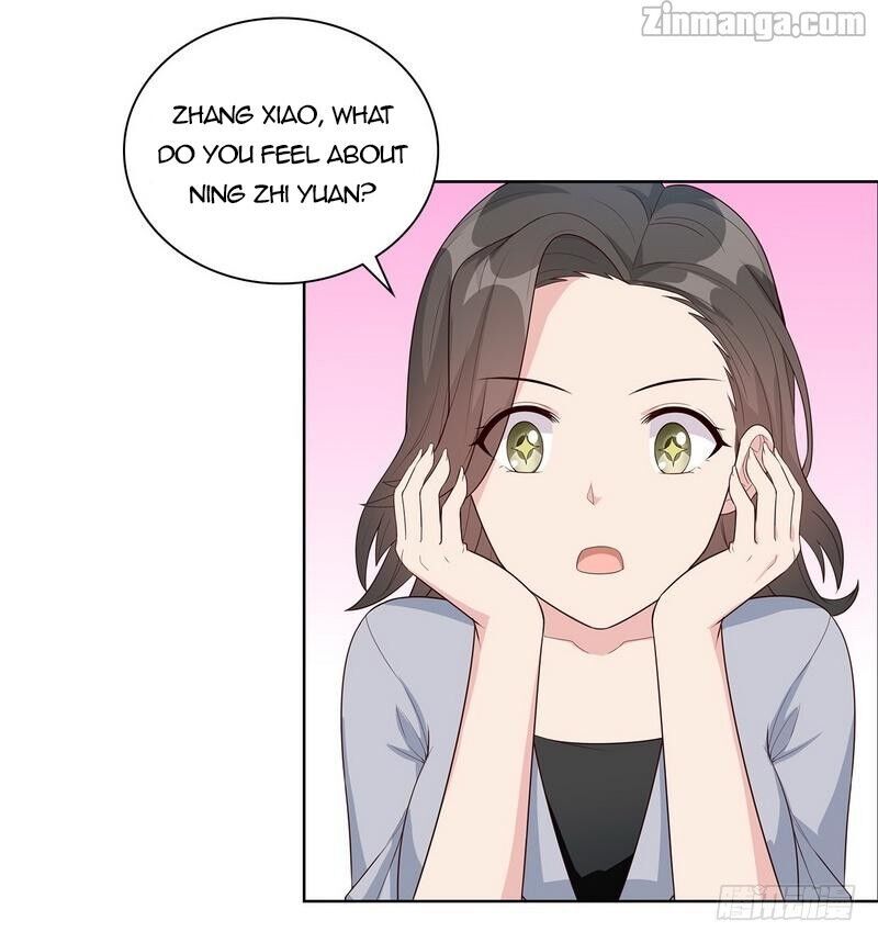 Page 11 of Chapter 90