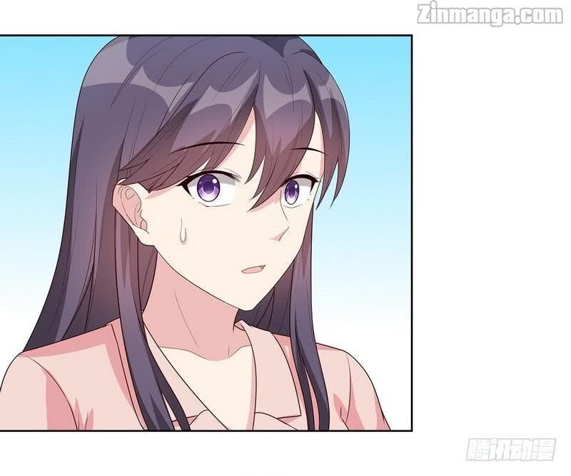 Page 12 of Chapter 90