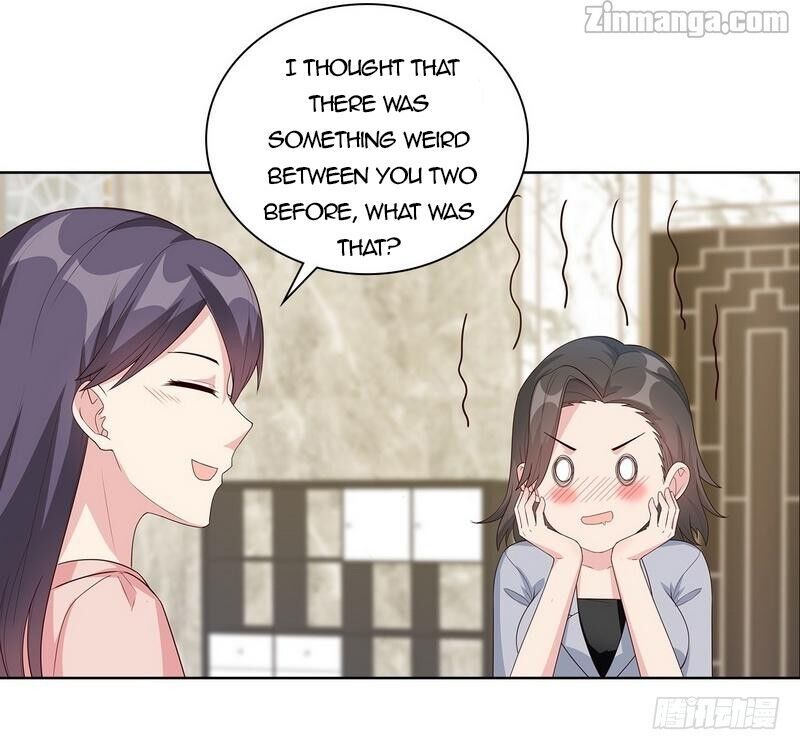 Page 13 of Chapter 90