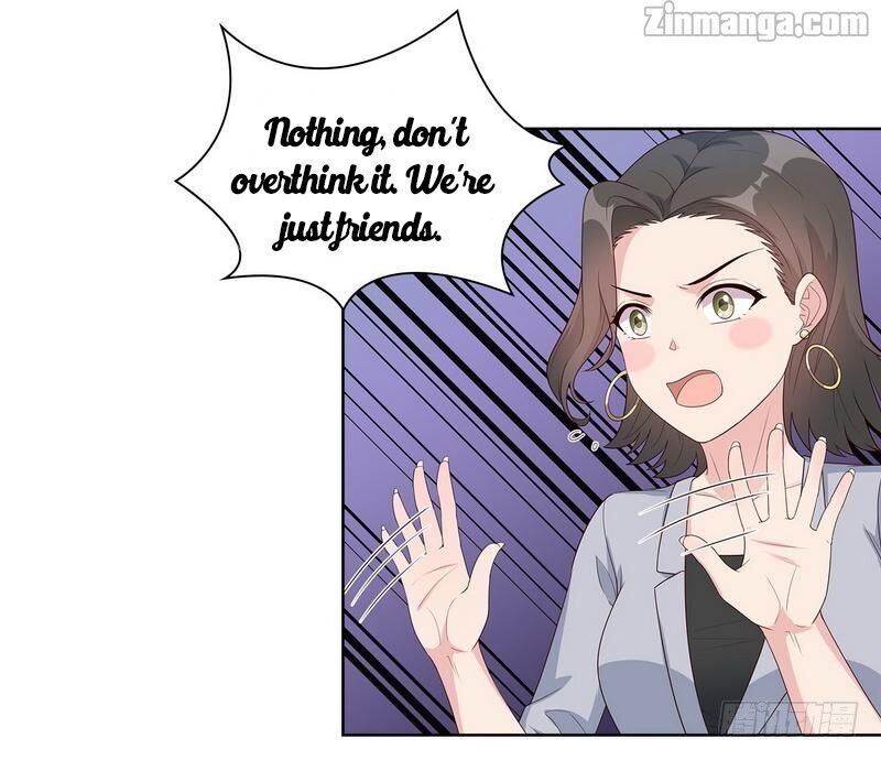 Page 14 of Chapter 90