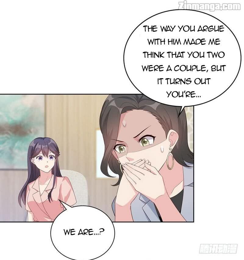 Page 15 of Chapter 90