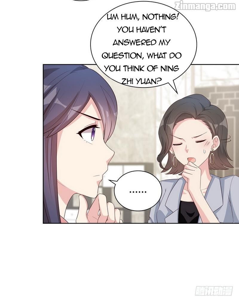 Page 16 of Chapter 90