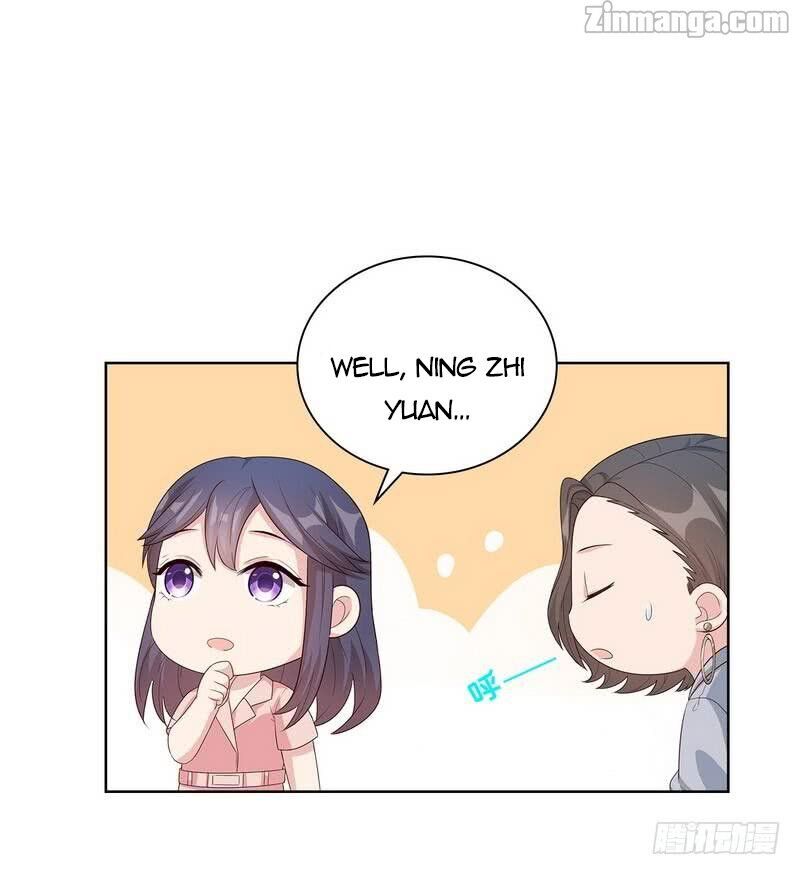 Page 17 of Chapter 90