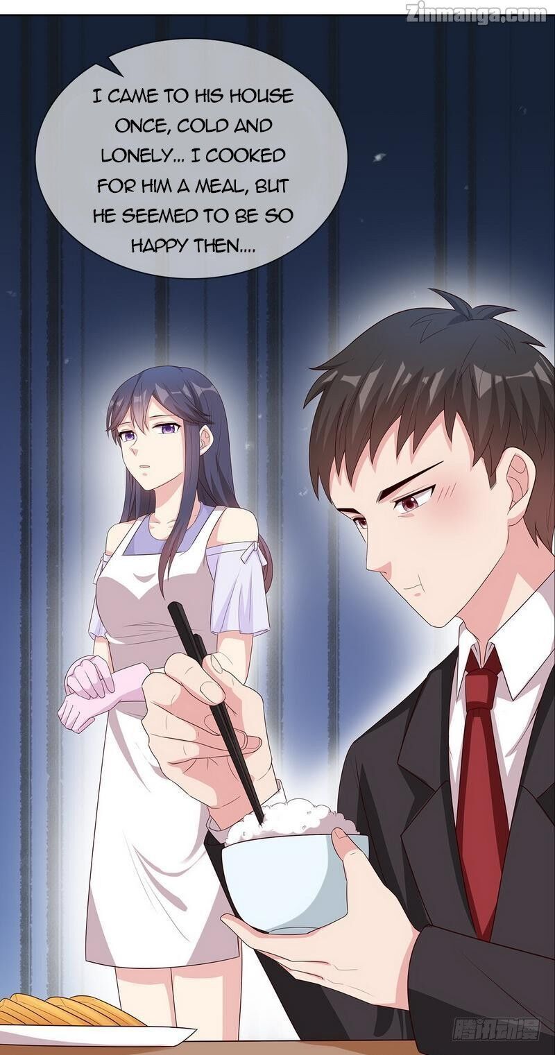 Page 18 of Chapter 90