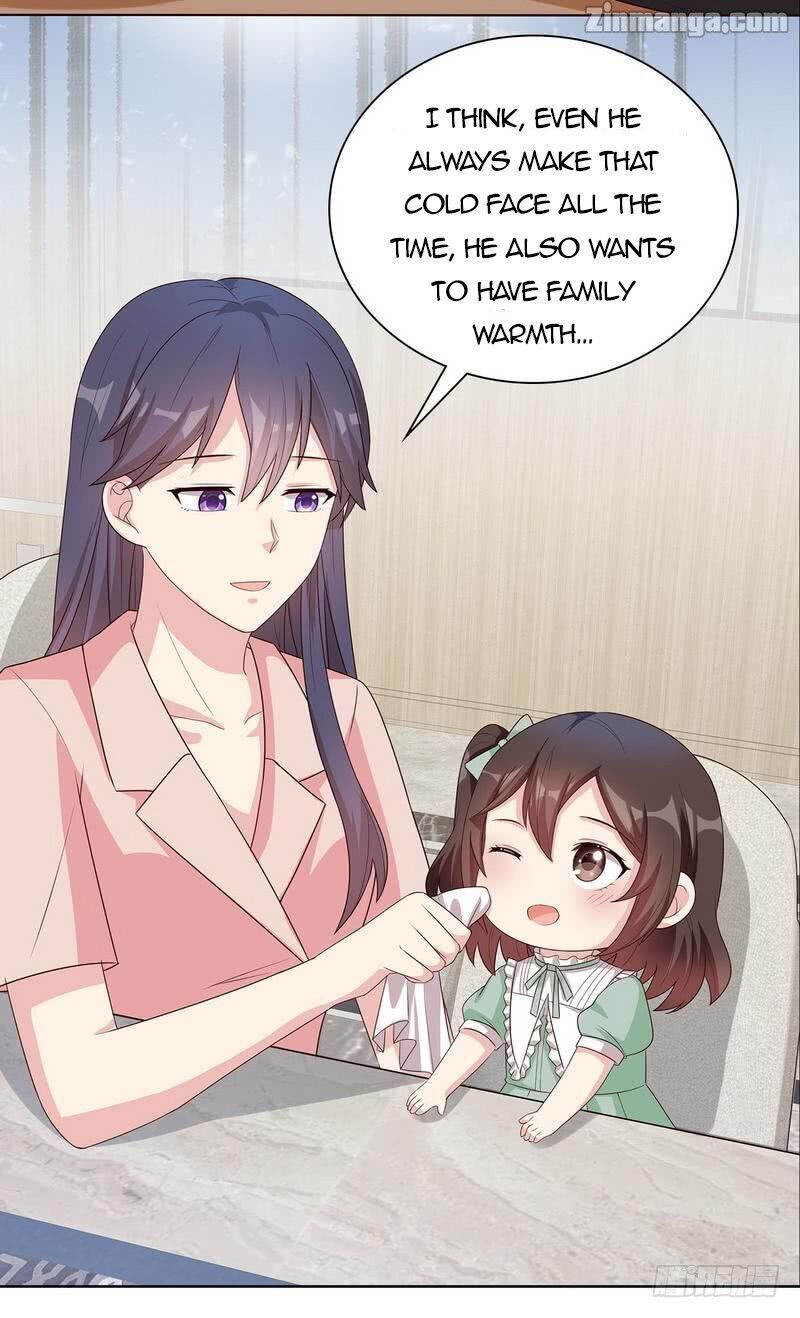 Page 19 of Chapter 90