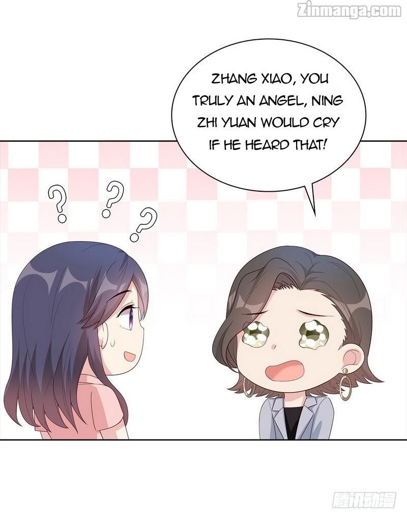 Page 20 of Chapter 90