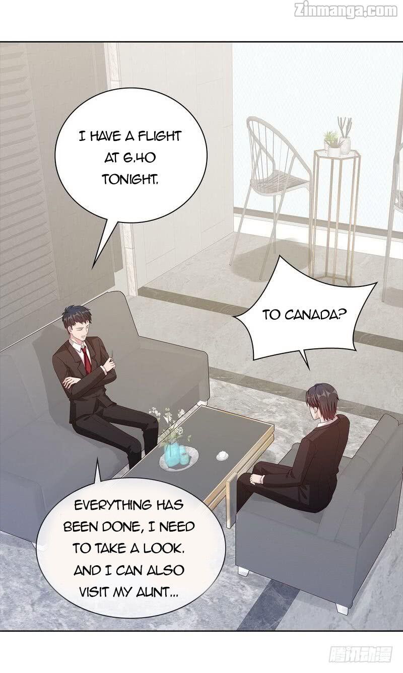 Page 21 of Chapter 90