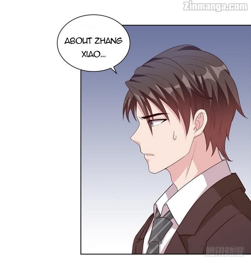 Page 22 of Chapter 90