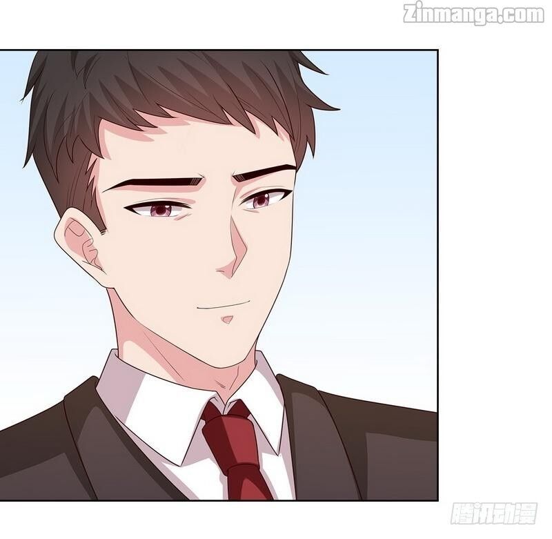 Page 23 of Chapter 90