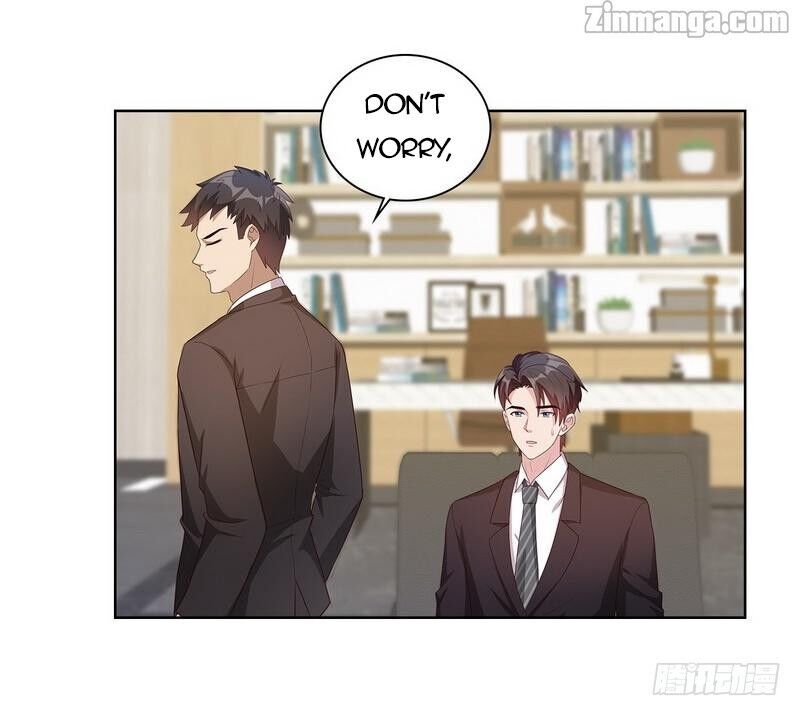Page 24 of Chapter 90