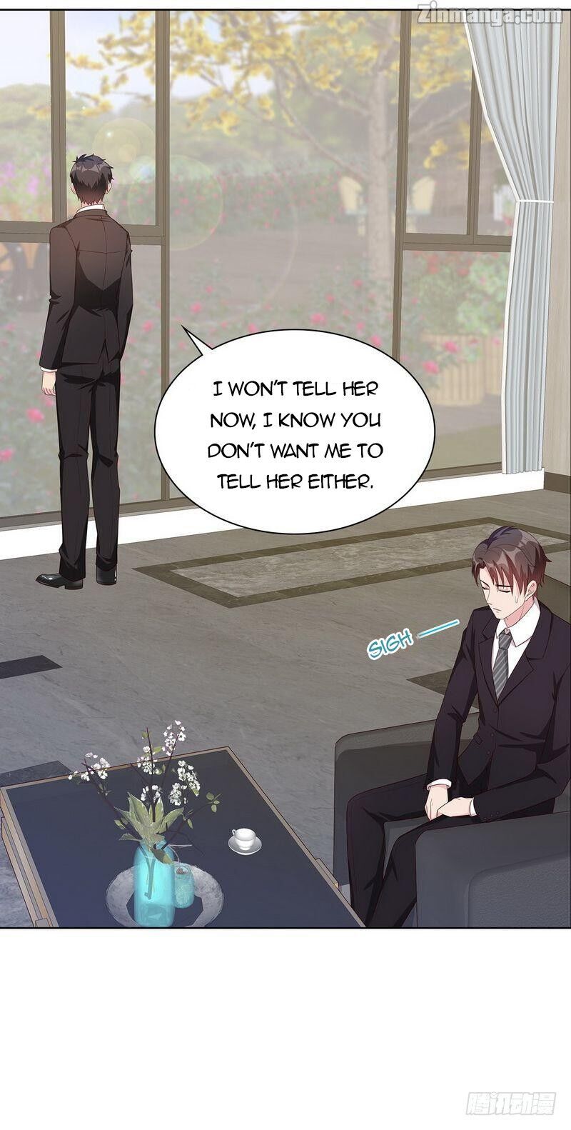 Page 25 of Chapter 90