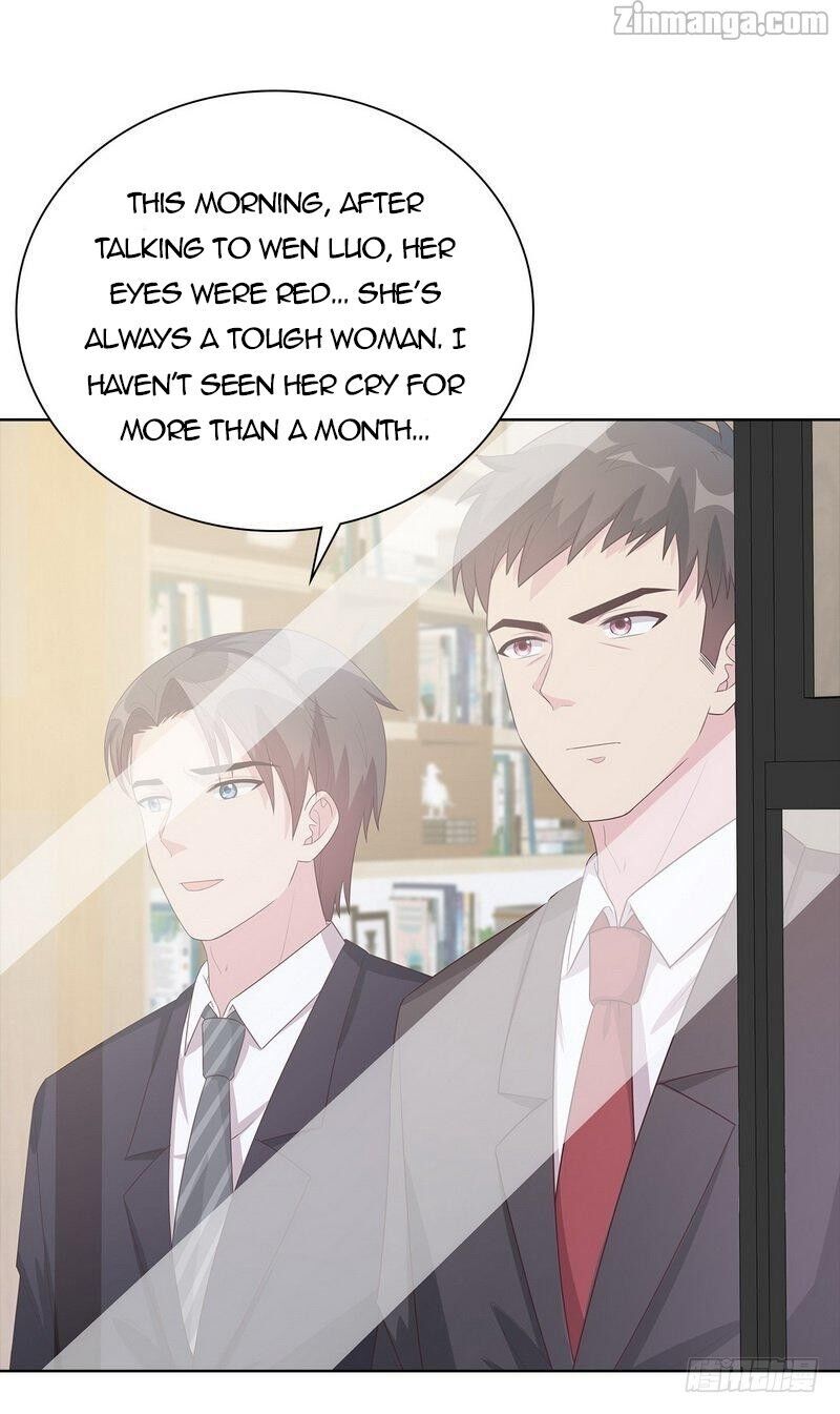 Page 26 of Chapter 90