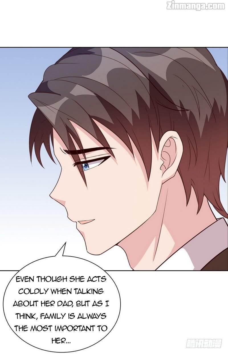 Page 27 of Chapter 90