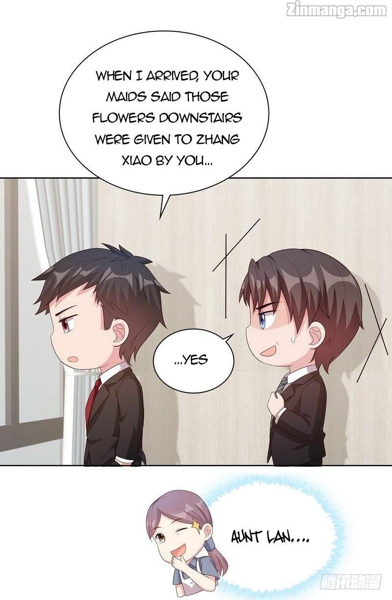 Page 28 of Chapter 90