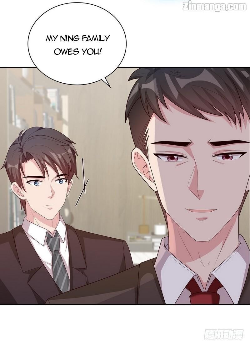 Page 29 of Chapter 90