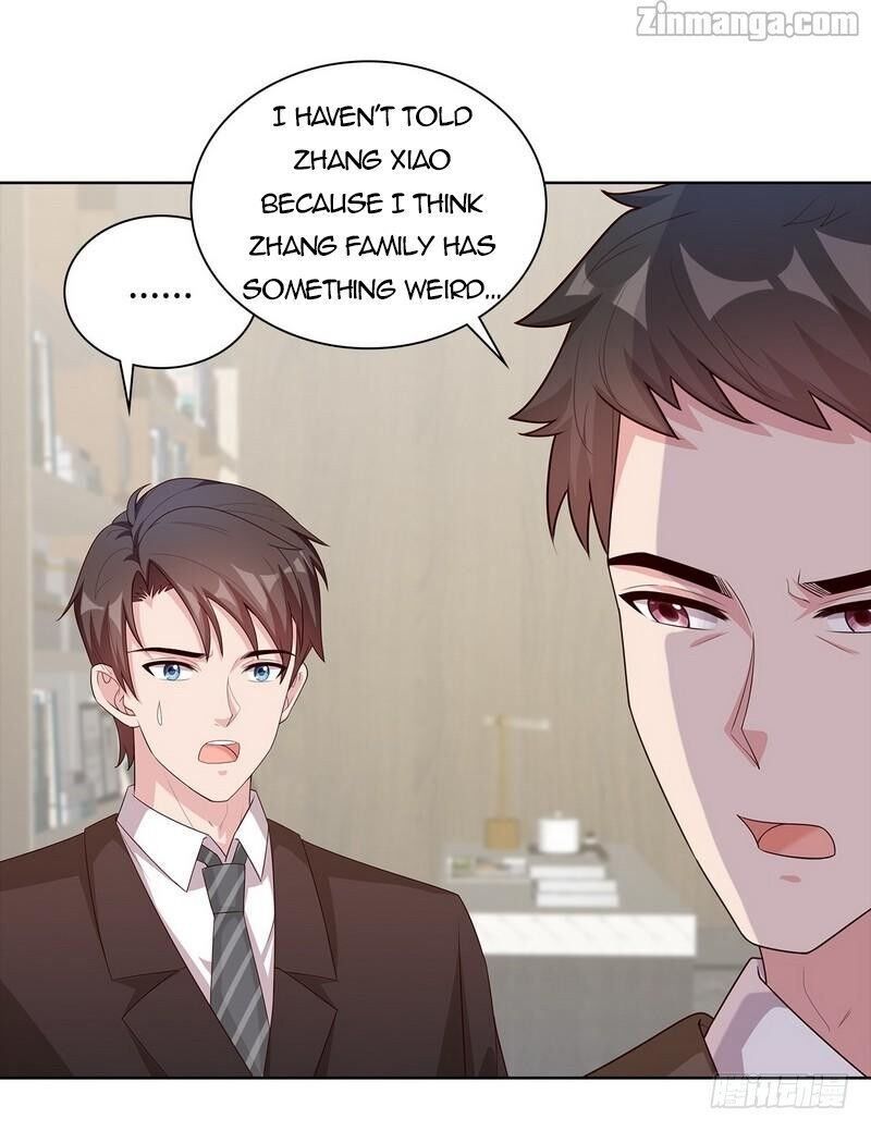 Page 30 of Chapter 90