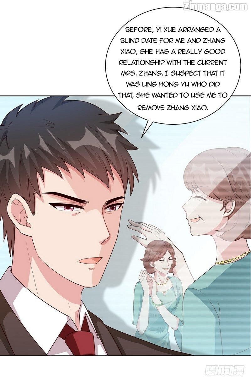 Page 31 of Chapter 90