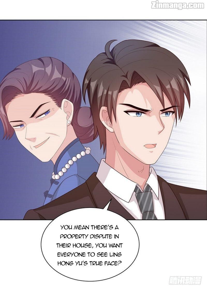 Page 32 of Chapter 90