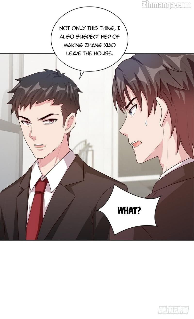 Page 33 of Chapter 90