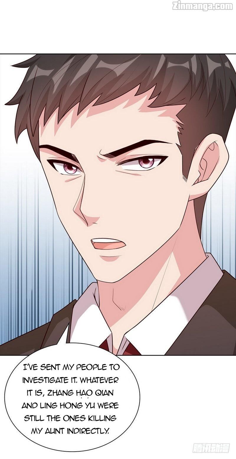 Page 34 of Chapter 90