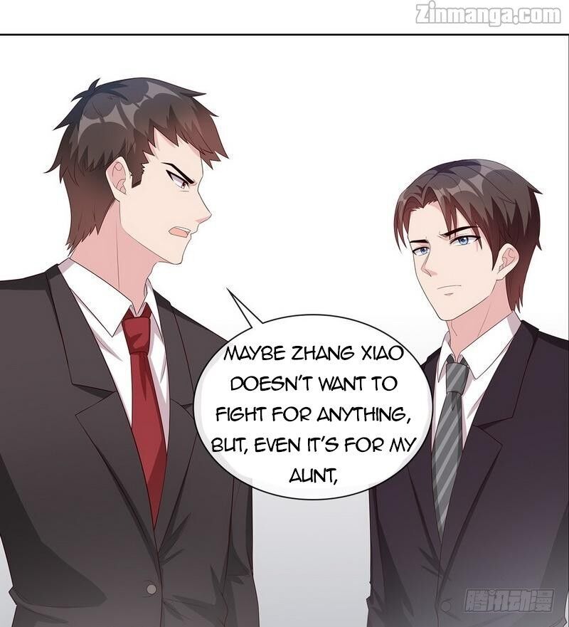 Page 35 of Chapter 90