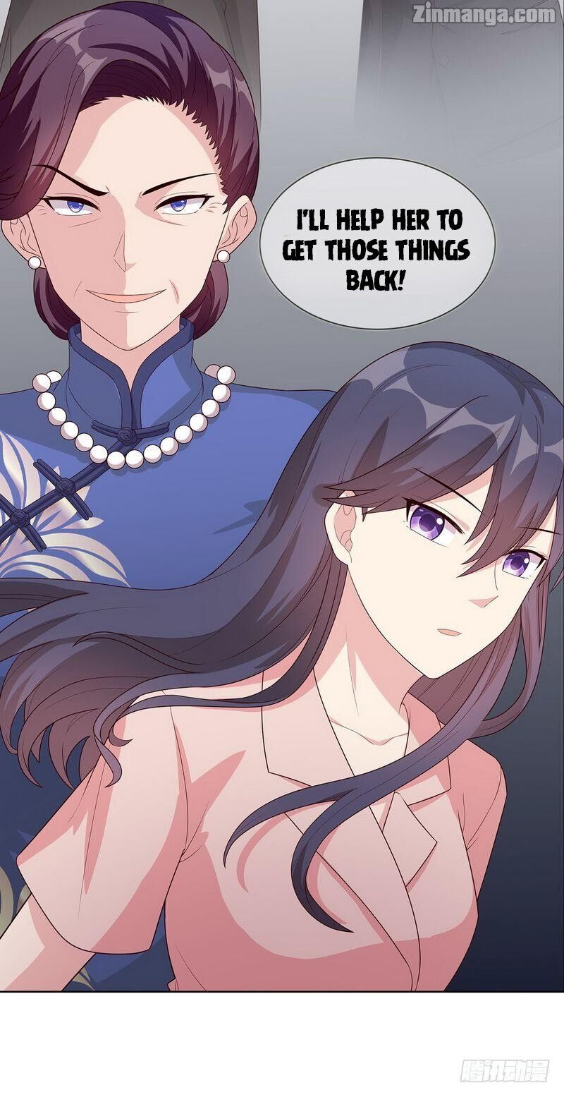 Page 36 of Chapter 90