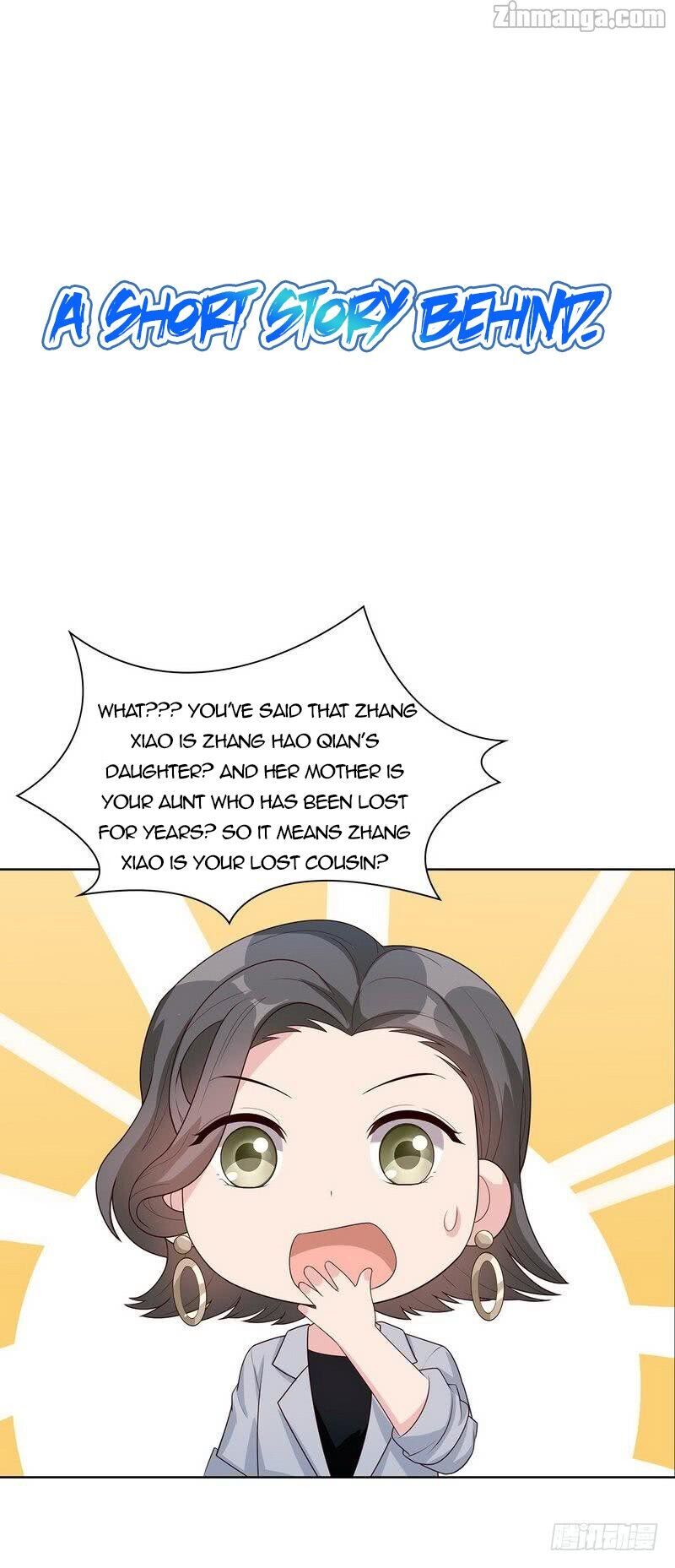 Page 37 of Chapter 90