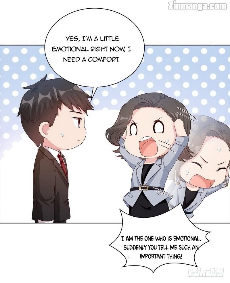 Page 38 of Chapter 90