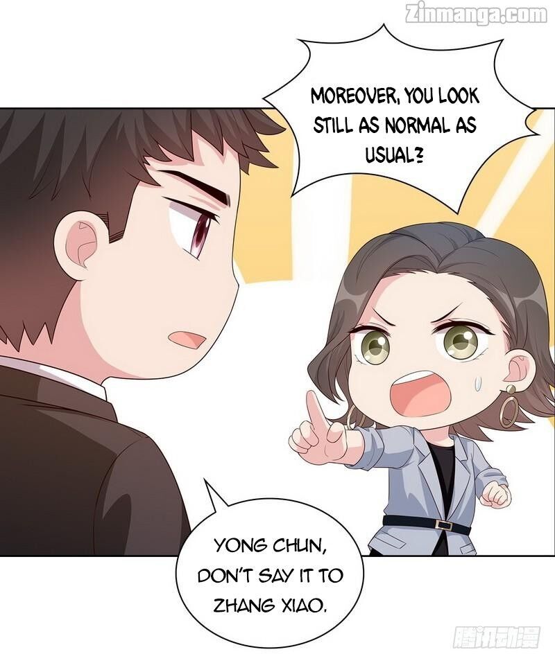 Page 39 of Chapter 90